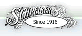 Schreiber